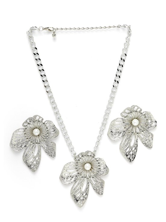 Pauwen kostuum voor dames - Cadeaus & gadgets