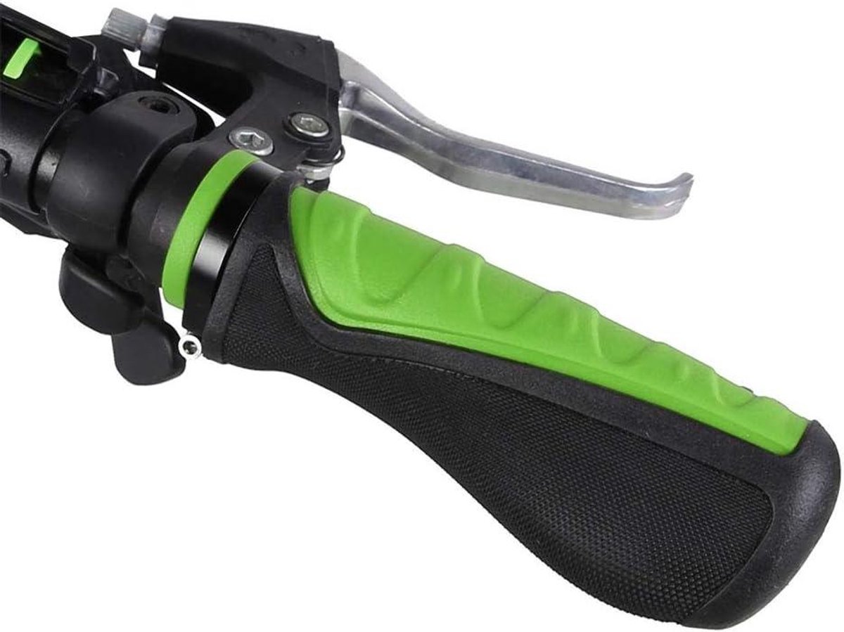 Image of Accessoires voor auto's | Handige producten voor jouw automodel | Auto accessoires en gadgets - Ruim assortiment