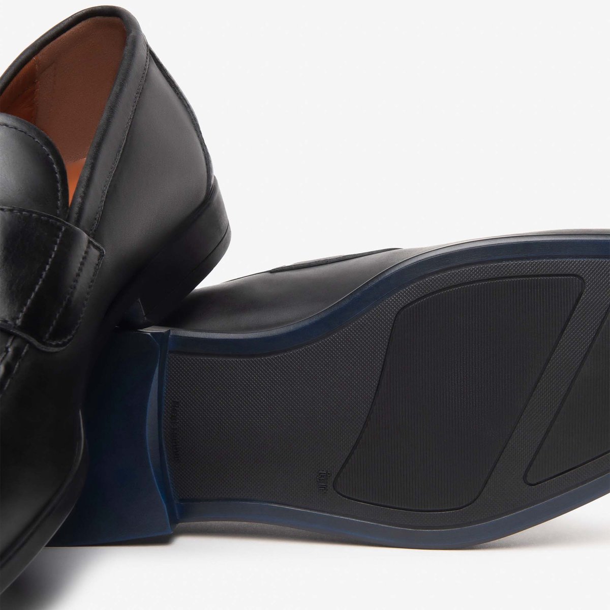 Nette Schoenen Nerogiardini Neopolis Rubber Solero G18157 - Fashion Wear - Volwassen