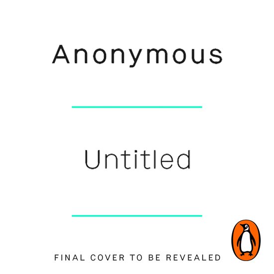 Untitled 341950 - cover