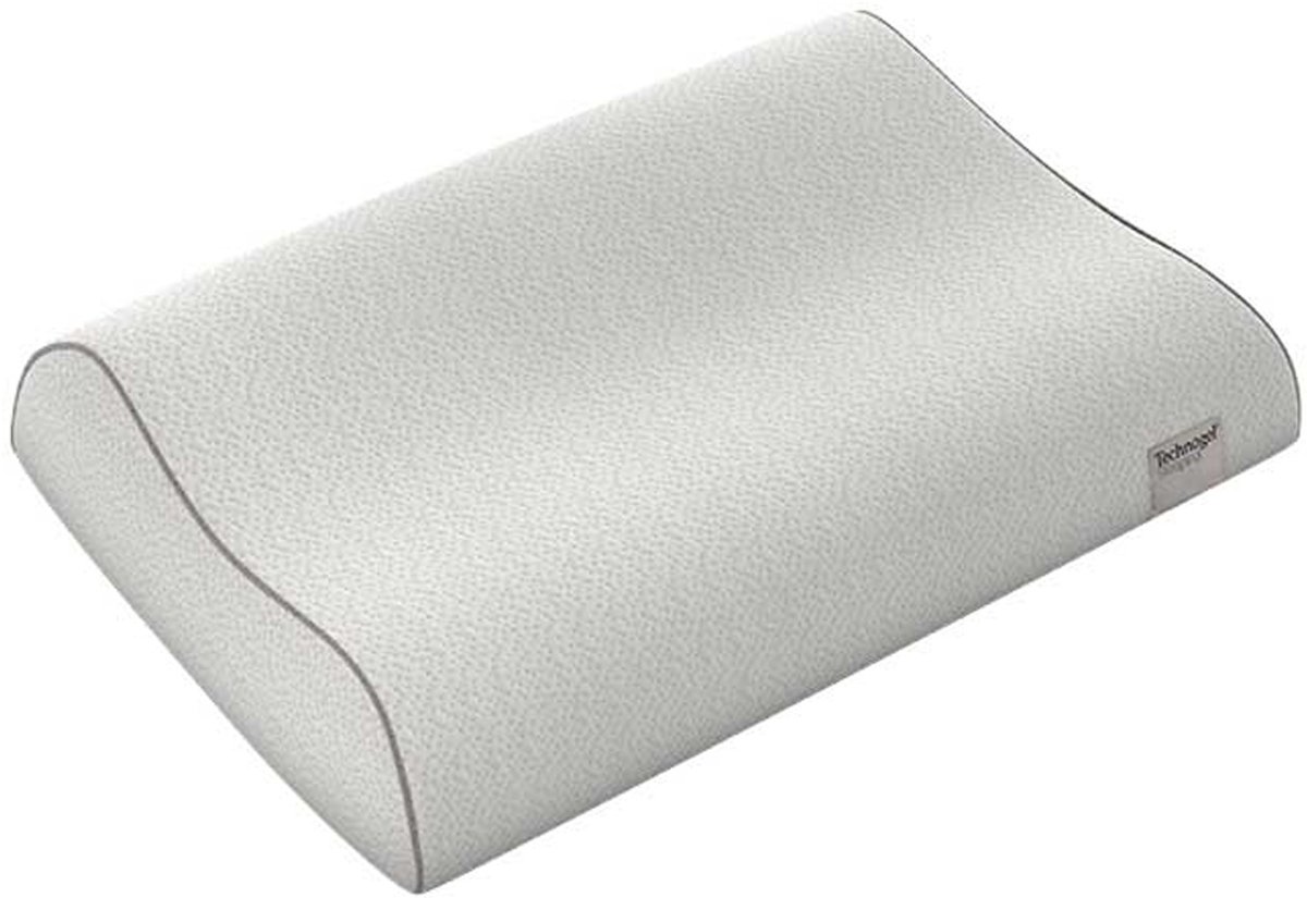 Kussen technogel anatomic