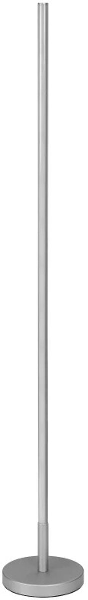 Ledvance Staande Lamp | 11.5W RGB 112lm