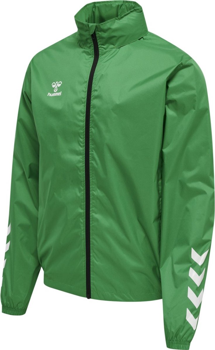 Hummel Jacke Hmlcore Xk Spray Jacket Jelly Bean-S
