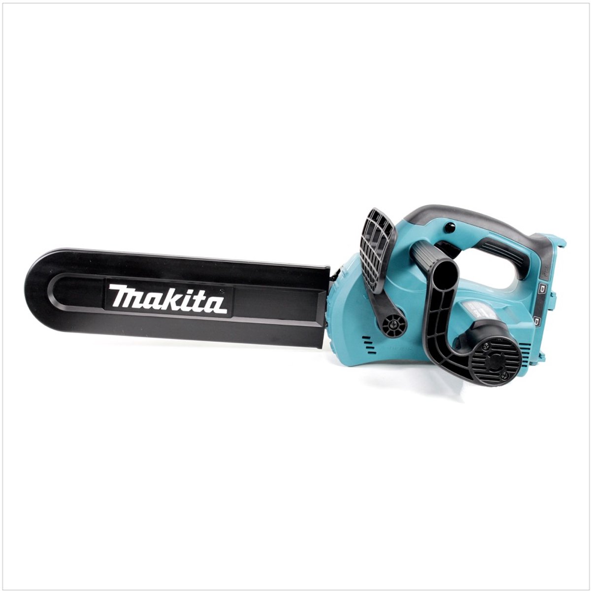 Makita DUC302Z - Tronçonneuse sur batterie - 2x18V (36V) - 30 cm
