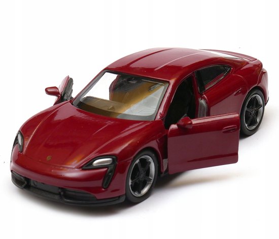 DROMADER Welly BMW iX I20 SUV argenté à partir de 2021 env. 1/34-1/39 en métal