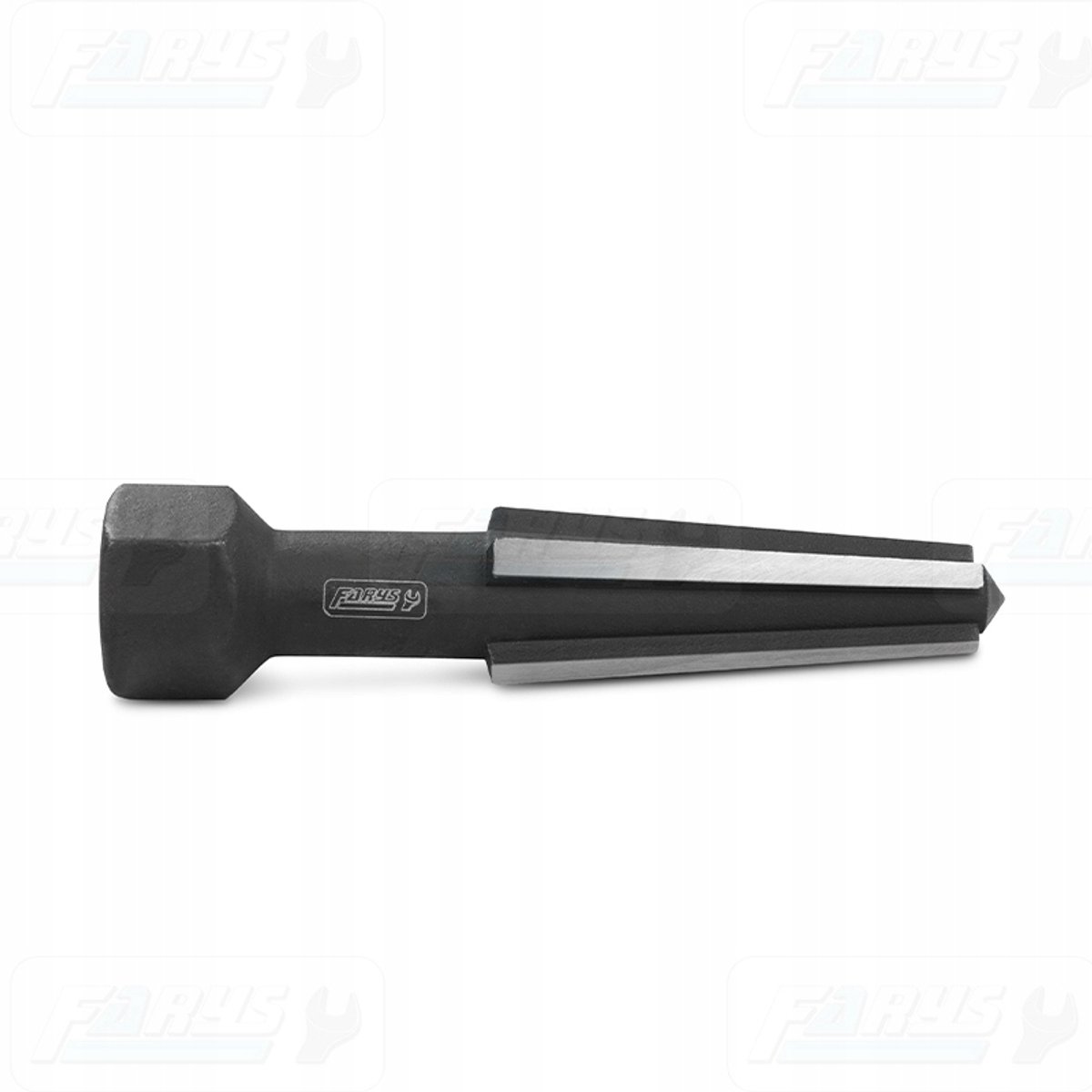 Farys Schroefverwijderaar FR4896 voor Gebroken Schroeven M16-M20
