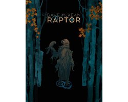 Raptor