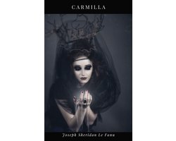 Carmilla