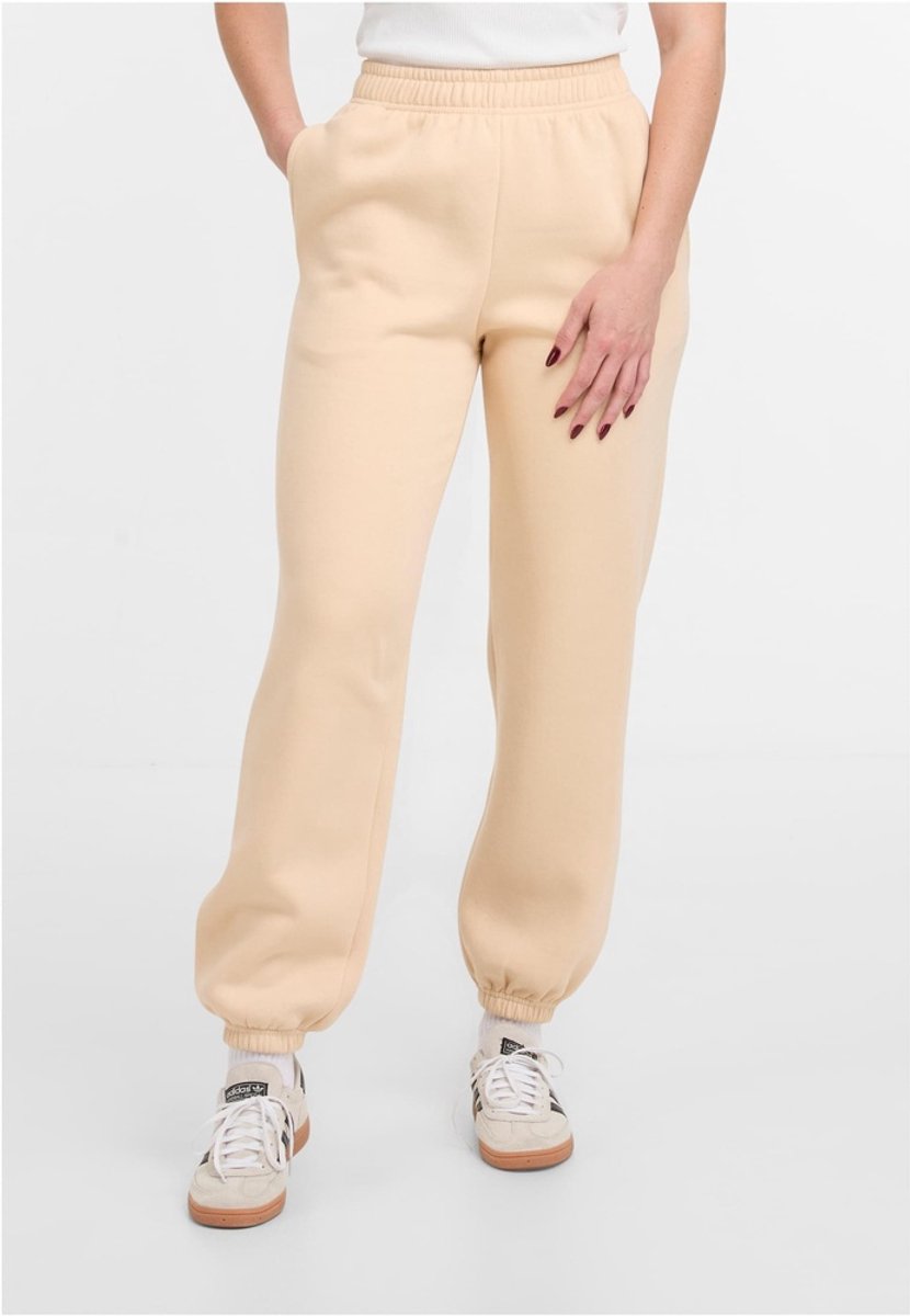 Creme