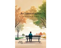As Lamentações