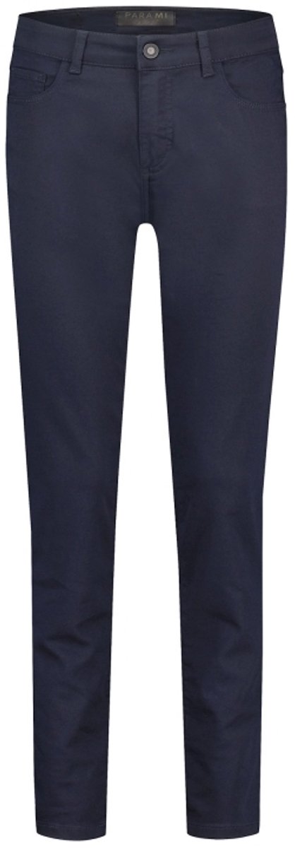 Dames pant para mi