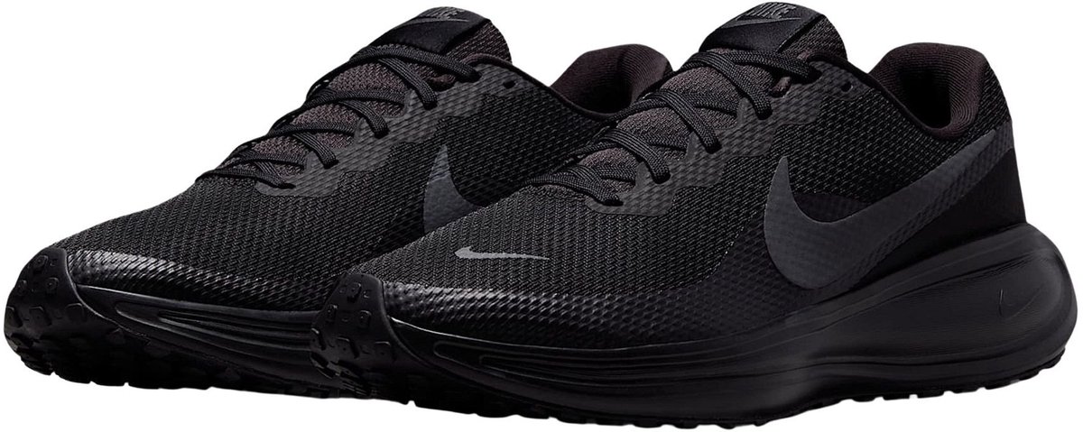 Nike Revolution 8 Hardloopschoenen Heren