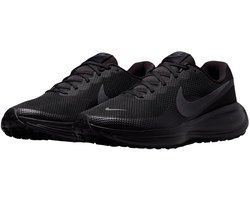 Nike Revolution 8 Hardloopschoenen Heren