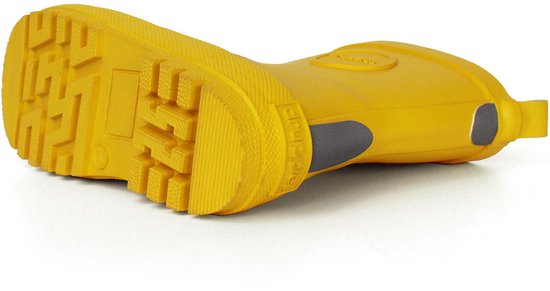 Adventure Boot Unisexe Bottes de pluie Taille 28