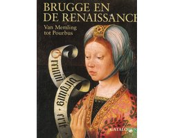 Brugge en de Renaissance