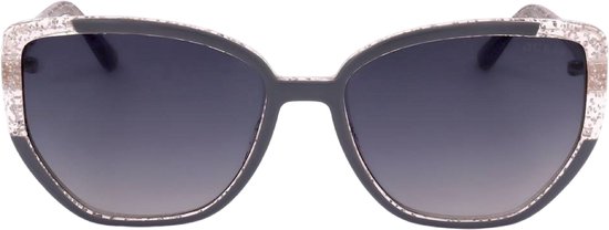 Zonnebril Dames Guess B Ø 55 mm van Merkloos — afbeelding 5