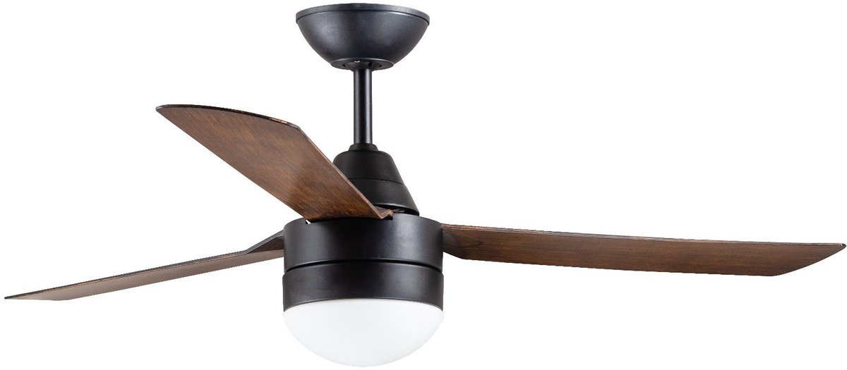 Beacon Bayside Plafondventilator Megara 122 cm 531018