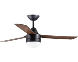 Beacon Bayside Plafondventilator Megara 122 cm 531018