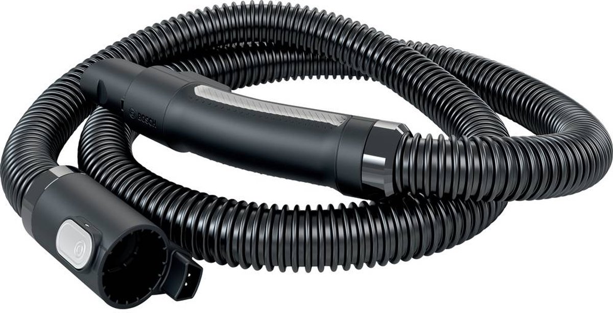 BOSCH BHZUFEHN Flexibele Verlengslang - Geschikt voor Draadloze Steelstofzuigers