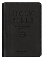 Hardcover