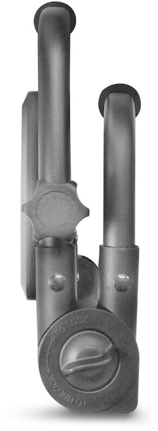 Lampe de chantier LED Modee 30W - Lampe de travail extérieure étanche IP65 - 3900 Lumen