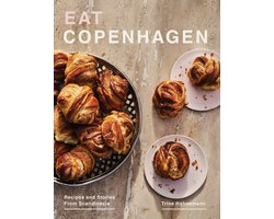 Eat Copenhagen