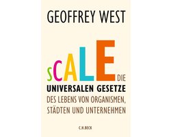 Scale