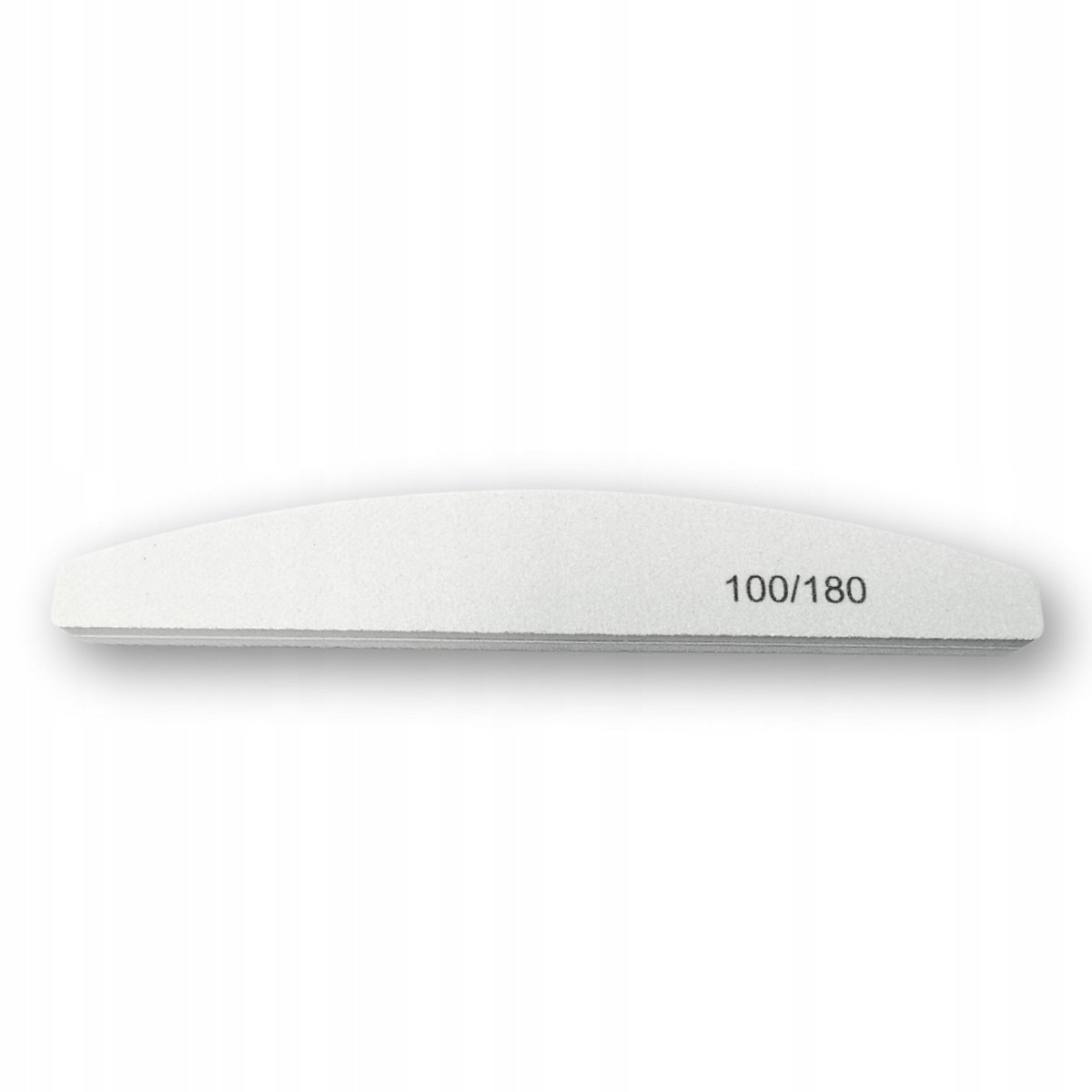 SunShine Nagelvijl Polijst Buffer Boot 100/180 - Professioneel