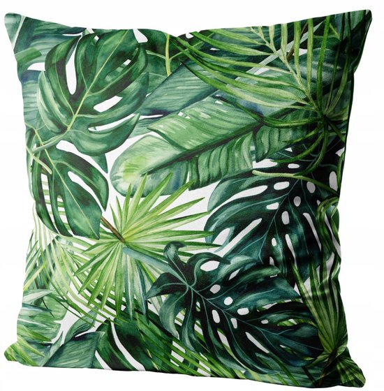 Abstract / Modern Kussenhoezen | Eigentijdse Stijl – Gek op kussens! - Gek op kussens