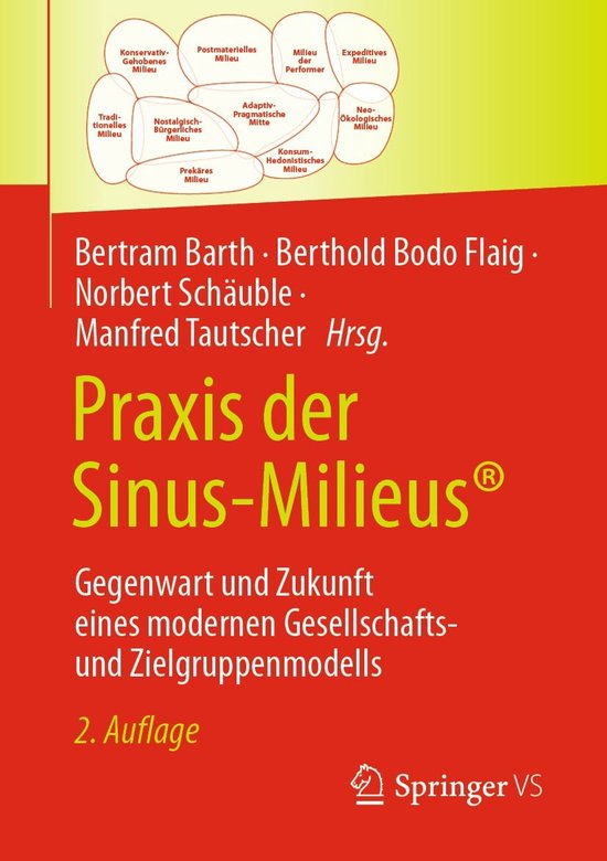 Social Science and Law (German Language) - Praxis der Sinus- ... - cover