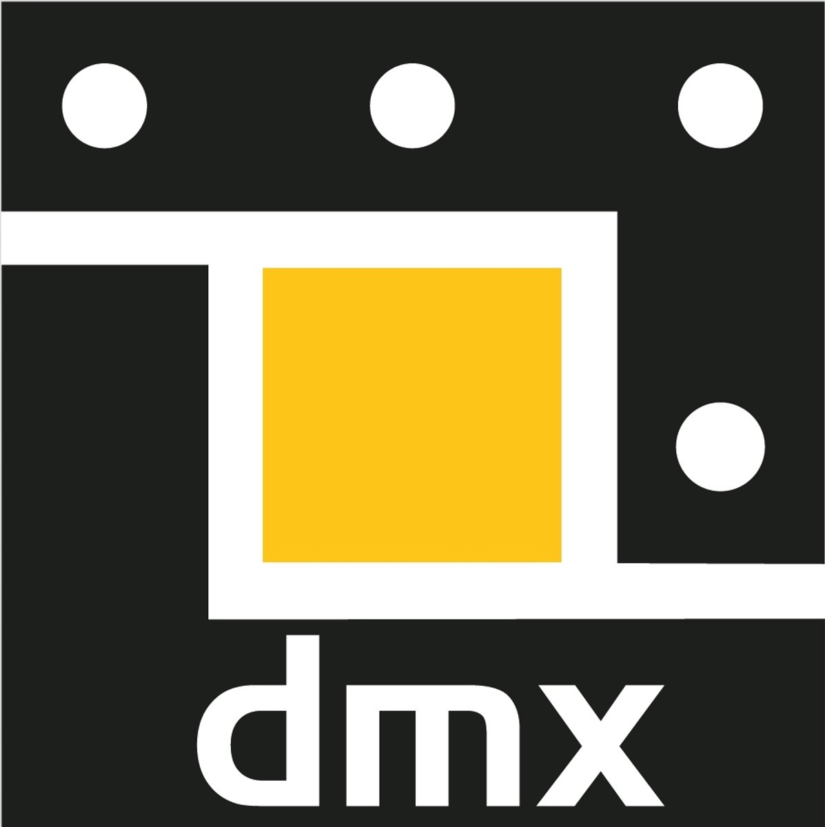Domax NS 75 Hoekstuk voor Kisten 75x75mm Verzinkt