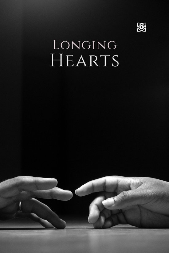 Longing Hearts