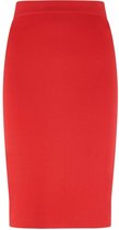 HV Polo rok Mira - rood