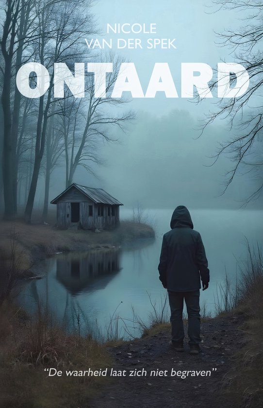 Ontaard