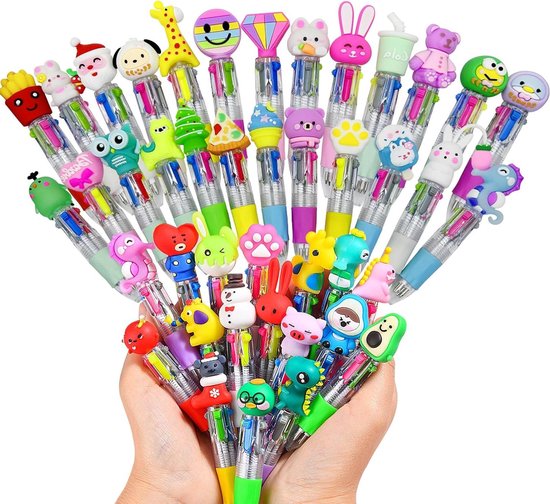 Minecraft Uitwisbare gelpennenset, gekleurde pennen met gummen, 6 stuks, schoolbenodigdheden, cadeaus voor jongens Minecraft Uitwisbare gelpennenset, gekleurde pennen met gummen, 6 stuks, schoolbenodigdheden, cadeaus voor jongens