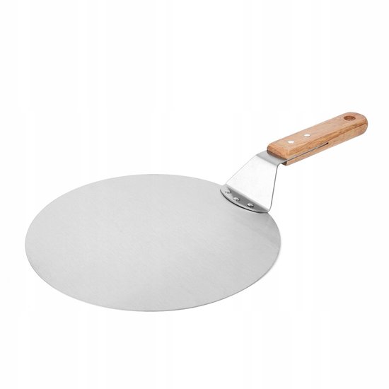 Ronde