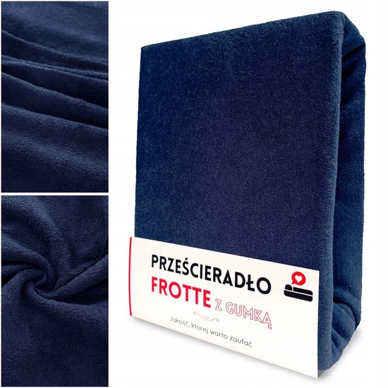 Polyester hoeslakens Ledikant 60x120 kopen? | Vergelijk de beste