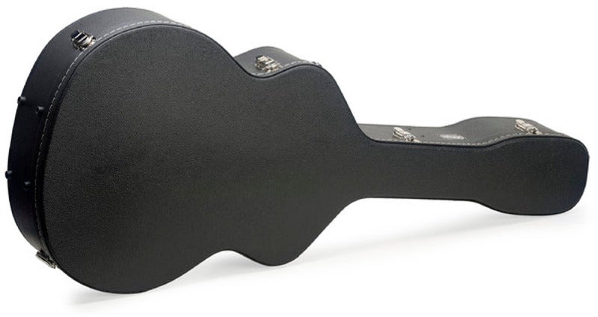 Stagg GCA-J koffer voor Jumbo-gitaar