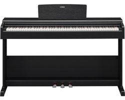 Yamaha Arius YDP-105 Digitale Piano