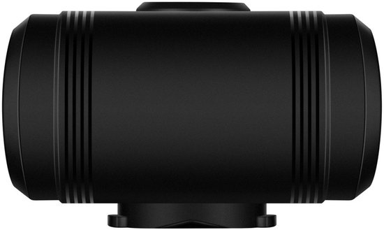 Magic Shine Hori 1300 Voorlicht Transparant 1300 Lumens — afbeelding 2