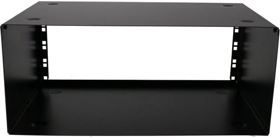 Innox INA SR4 studio rack 4U | bol