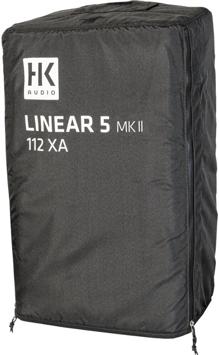 HK Audio Weather Protective Cover L5 MKII 112 XA - Luidspreker cover