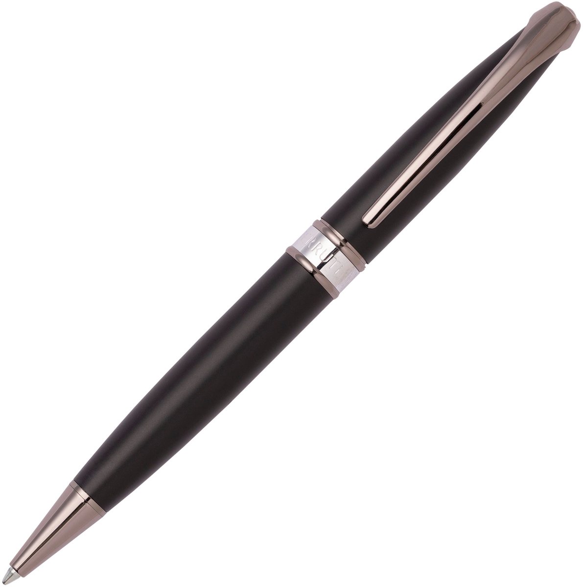 Pen Abbey