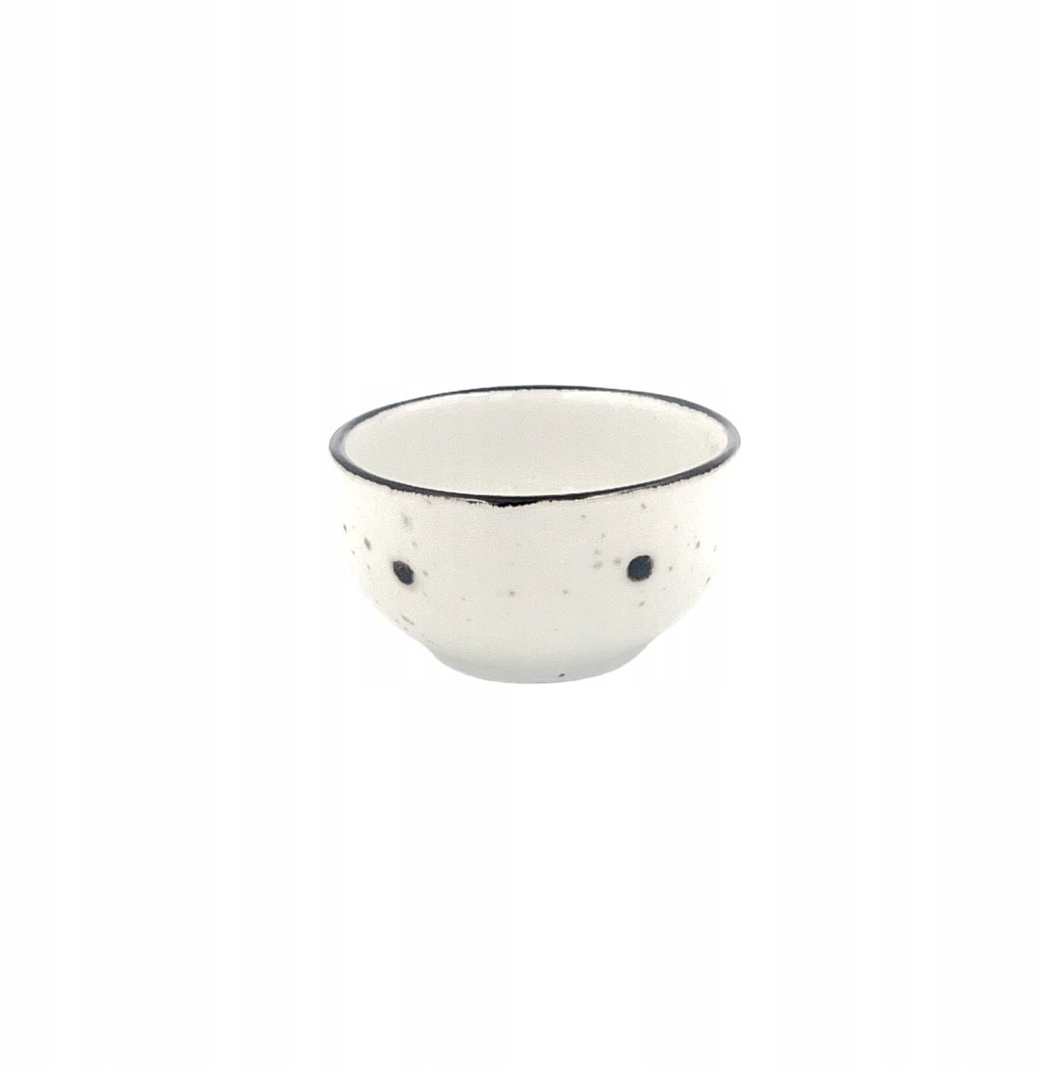 Bogucice Aluminiumoxide Cottage Wit Saladekom 9 cm
