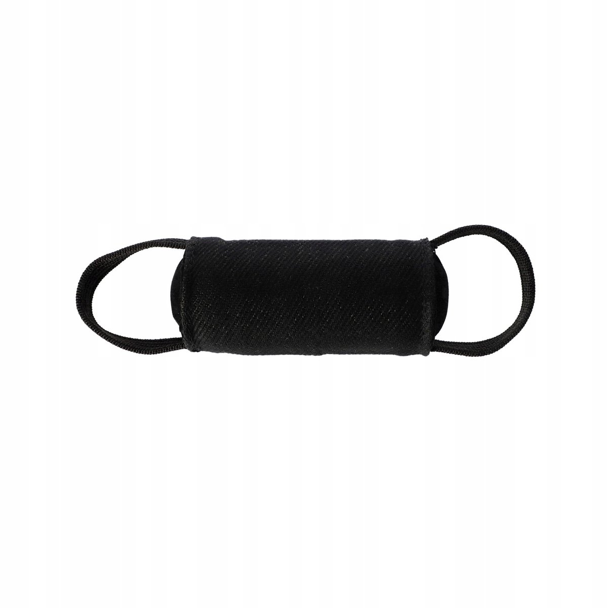 Dingo Gear Nylcot Trainingroller Hondenspeelgoed 15x8cm