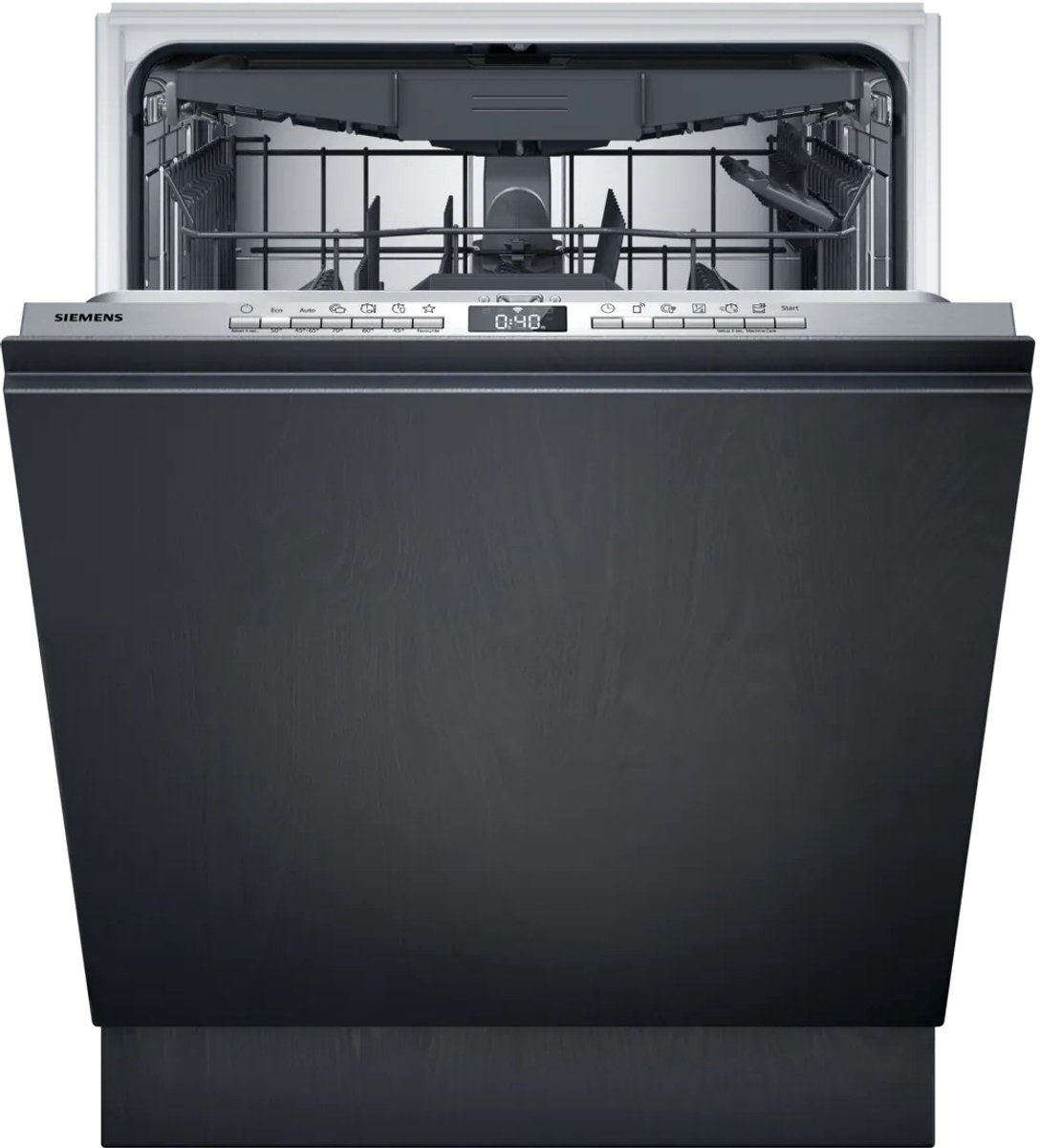 Siemens SN75ZX16CE