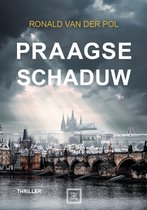 Praagse Schaduw