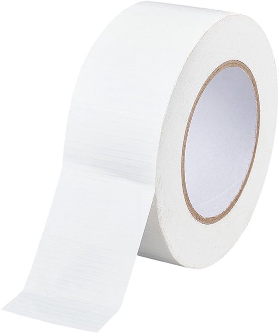 Soth® 23 Rubber isolatietape | Tehnishe Unie