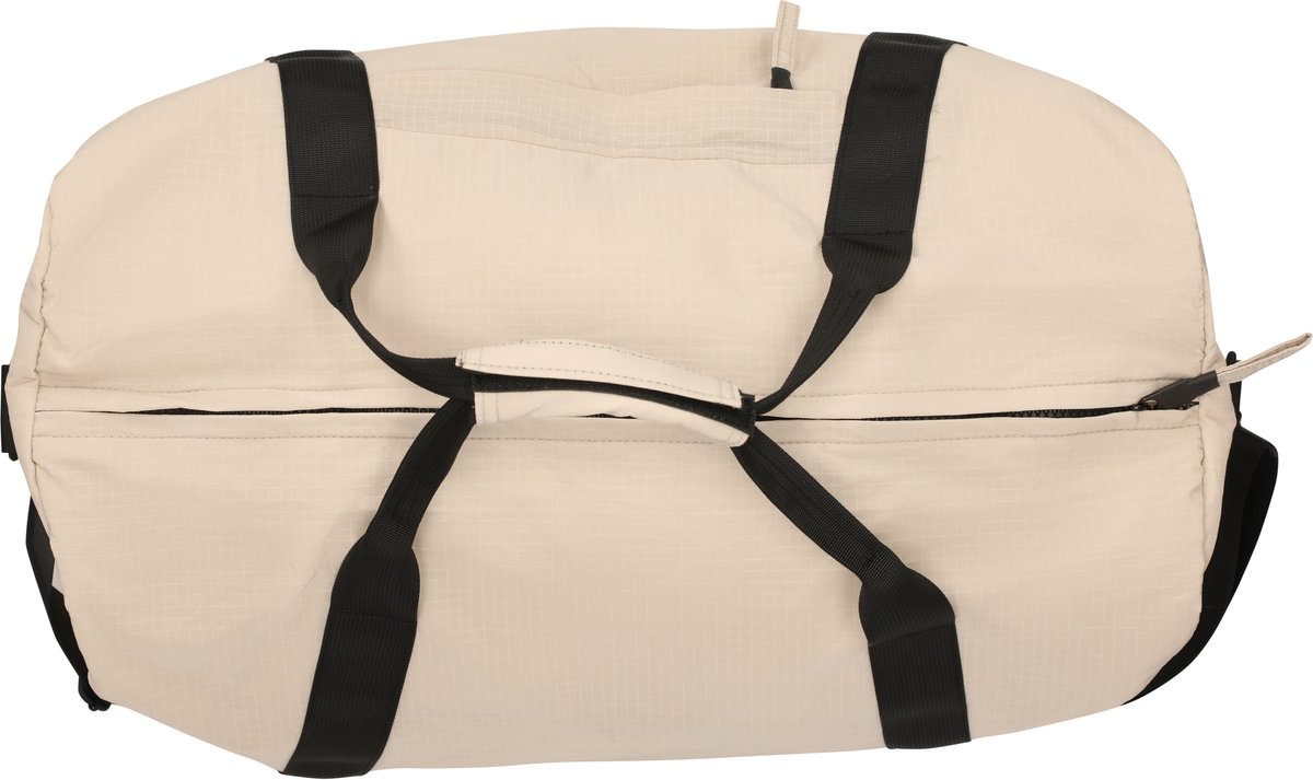 Athlecia Sporttasche Kimberly — cadeau in Sport & Outdoor - foto 4