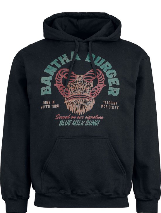 BMW E36 Herren Hoodie M Power – Perfekt für Motorsport-Fans